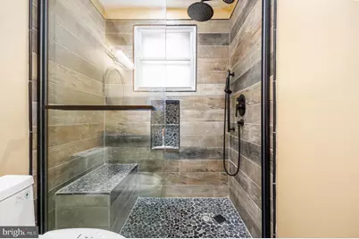 23550 Deal Island Road, Deal Island, MD 21821 - Photo 27