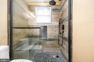 23550 Deal Island Rd, Deal Island, MD 21821 - Photo 23