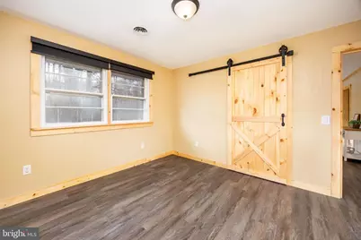 23550 Deal Island Road, Deal Island, MD 21821 - Photo 23