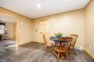 23550 Deal Island Rd, Deal Island, MD 21821 - Photo 11