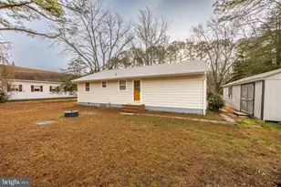 23550 Deal Island Rd, Deal Island, MD 21821 - Photo 35