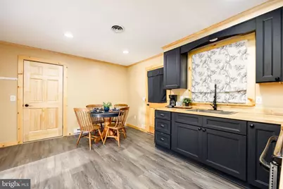 23550 Deal Island Road, Deal Island, MD 21821 - Photo 17