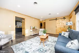 23550 Deal Island Rd, Deal Island, MD 21821 - Photo 7