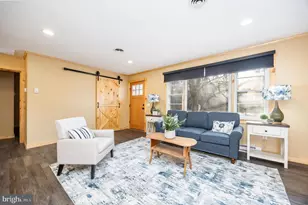 23550 Deal Island Rd, Deal Island, MD 21821 - Photo 7