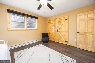 23550 Deal Island Road, Deal Island, MD 21821 - Photo 29