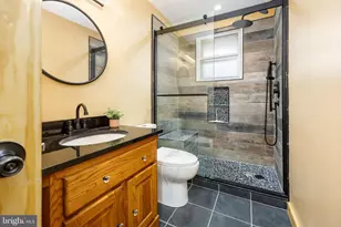 23550 Deal Island Rd, Deal Island, MD 21821 - Photo 21