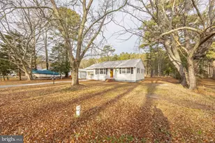 23550 Deal Island Rd, Deal Island, MD 21821 - Photo 3