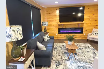 23550 Deal Island Road, Deal Island, MD 21821 - Photo 11