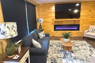 23550 Deal Island Rd, Deal Island, MD 21821 - Photo 11