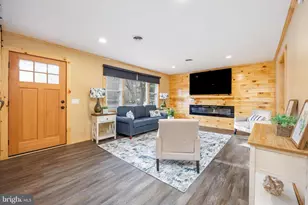 23550 Deal Island Rd, Deal Island, MD 21821 - Photo 9