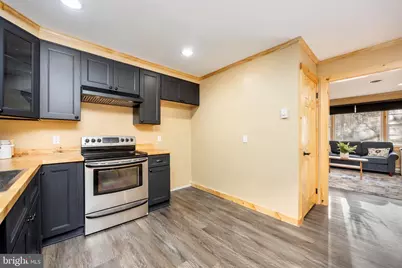 23550 Deal Island Road, Deal Island, MD 21821 - Photo 19