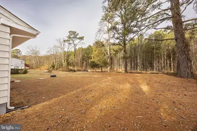 23550 Deal Island Road, Deal Island, MD 21821 - Photo 39