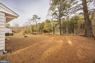 23550 Deal Island Rd, Deal Island, MD 21821 - Photo 39