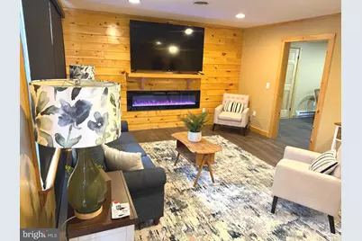 23550 Deal Island Road, Deal Island, MD 21821 - Photo 5