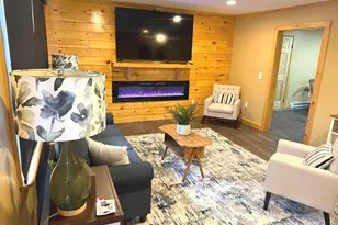 23550 Deal Island Rd, Deal Island, MD 21821 - Photo 5