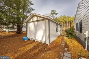 23550 Deal Island Rd, Deal Island, MD 21821 - Photo 37