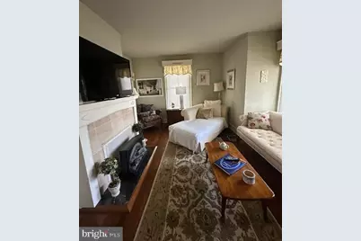 30535 Linden Avenue, Princess Anne, MD 21853 - Photo 11