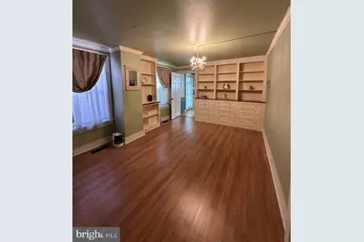 30535 Linden Avenue, Princess Anne, MD 21853 - Photo 13