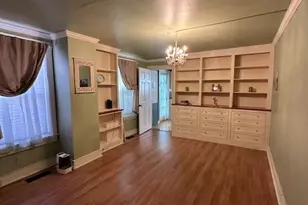 30535 Linden Ave, Princess Anne, MD 21853 - Photo 13