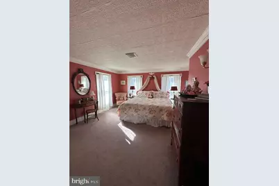 30535 Linden Avenue, Princess Anne, MD 21853 - Photo 17