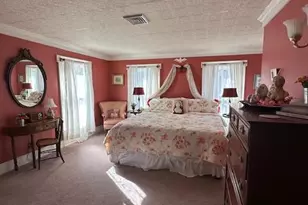 30535 Linden Ave, Princess Anne, MD 21853 - Photo 17