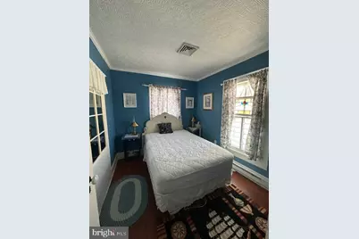 30535 Linden Avenue, Princess Anne, MD 21853 - Photo 15