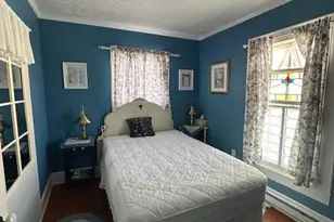 30535 Linden Ave, Princess Anne, MD 21853 - Photo 15