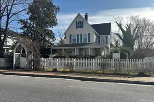 30535 Linden Ave, Princess Anne, MD 21853 - Photo 21