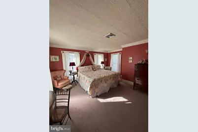 30535 Linden Avenue, Princess Anne, MD 21853 - Photo 19