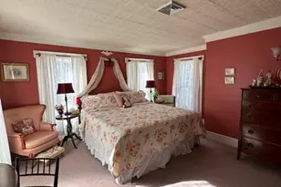 30535 Linden Ave, Princess Anne, MD 21853 - Photo 19