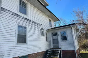 245 N Somerset Ave, Crisfield, MD 21817 - Photo 19