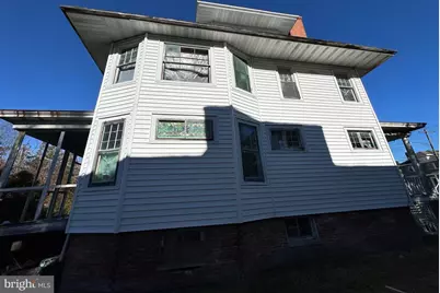 245 N Somerset Avenue, Crisfield, MD 21817 - Photo 23