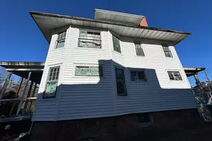 245 N Somerset Ave, Crisfield, MD 21817 - Photo 23