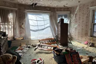 245 N Somerset Ave, Crisfield, MD 21817 - Photo 15