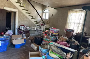 245 N Somerset Ave, Crisfield, MD 21817 - Photo 3