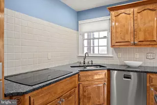 12661 Mallard Ln, Princess Anne, MD 21853 - Photo 15