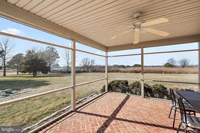 12661 Mallard Lane, Princess Anne, MD 21853 - Photo 75