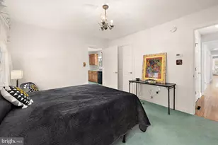 12661 Mallard Ln, Princess Anne, MD 21853 - Photo 65