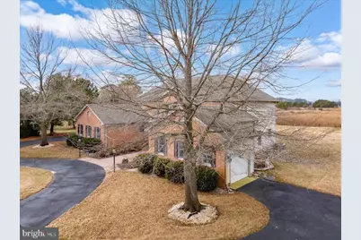 12661 Mallard Lane, Princess Anne, MD 21853 - Photo 87