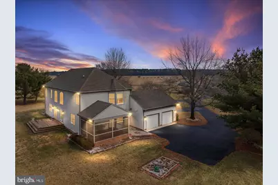 12661 Mallard Lane, Princess Anne, MD 21853 - Photo 119