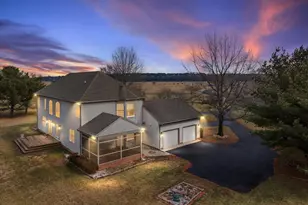 12661 Mallard Ln, Princess Anne, MD 21853 - Photo 119