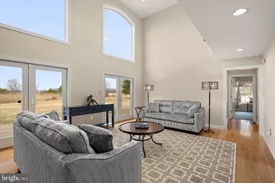 12661 Mallard Lane, Princess Anne, MD 21853 - Photo 29