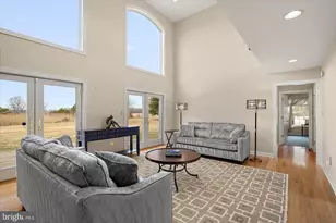 12661 Mallard Ln, Princess Anne, MD 21853 - Photo 29