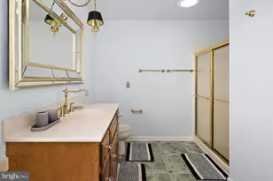12661 Mallard Ln, Princess Anne, MD 21853 - Photo 57