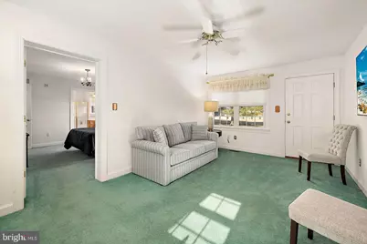 12661 Mallard Lane, Princess Anne, MD 21853 - Photo 67