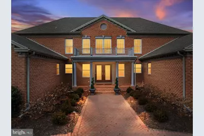 12661 Mallard Lane, Princess Anne, MD 21853 - Photo 117