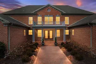 12661 Mallard Ln, Princess Anne, MD 21853 - Photo 117