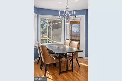 12661 Mallard Lane, Princess Anne, MD 21853 - Photo 27