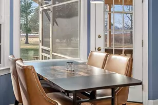 12661 Mallard Ln, Princess Anne, MD 21853 - Photo 27