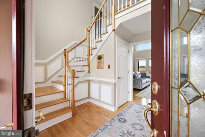 12661 Mallard Lane, Princess Anne, MD 21853 - Photo 5